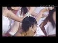 샤크라 - 한(恨) (Instrumental)