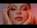 Pabllo Vittar - São Amores (Letra) [español + portugués] || são amores, amores que matam