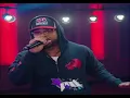 Download Lagu Method Man \u0026 Raekwon on 50 Cent's \