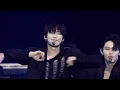 Download Lagu ENHYPEN(엔하이픈) - “XO(only If you say Yes)(Japanese ver.)” |BEAT AX 10 IN TOKYO|
