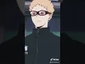 Iwa Chan!! Arara Gomen!! Kageyama!!
