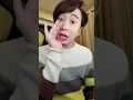 Download Lagu Đó Là Anh Em Tao - Karik \