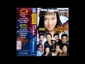 gebby pareira - duduk melamun