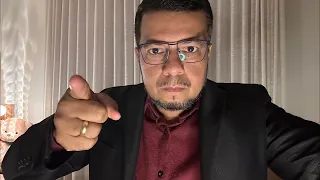 Mulher Perto da sua casa 🏠 tem uma pessoa com maldade com você