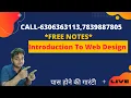 Python Tutorial For Beginners In Hindi With Notes O LEVEL JAN 2022 JOIN lIVE Class