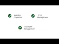 Smart Scheduling Made Easy Boost Productivity with Bloom