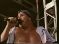 Download Lagu Suicidal Tendencies - Breakdown - Live - Dynamo, Eindhoven, 1993