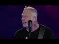 Metallica: Sad But True (Landover, MD - May 28, 2025)