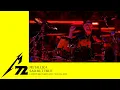 Download Lagu Metallica: Sad But True (Landover, MD - May 28, 2025)