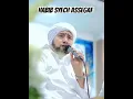 Download Lagu Hayajal Asywaq • Habib Syech Assegaf         #habibi #habib #assegaf #shalawat