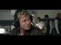 Plan C For Combat | F1 Movie 