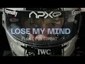 Plan C For Combat F1 Movie
