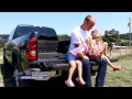 Joe Bowman Auto Plaza - September Silverado 15 second commercial