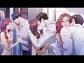 Have an Affair With Me Full Manhwa Recap
