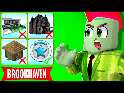 Download MP3 Hoe Doe Ik Dit! (Roblox)