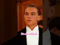 Download Lagu Hymn To The ⛵🌊🌊 sea#Titanic sound track #whatsapp_status_video