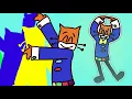 Download Lagu STATIC but re-animated in Scratch