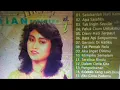 Download Lagu Lagu Kenangan Pengantar Tidur Terbaik Dian Pisesha full Album sepanjang Masa