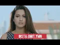 Download Lagu Najwa Farouk - Mawjou galbi ( Rahet Fateh Ali Khan Zaroori Tha Klip )