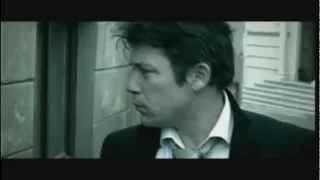 Radio Killer - Voila