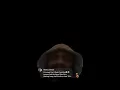 Martell Haire speaks out He says he didn t do it and he was going to turn himself in