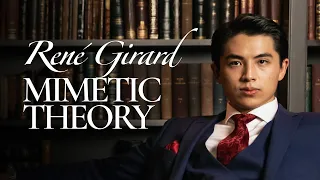 Introduction to Mimetic Theory | René Girard