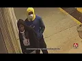 Tulsa Dispensary Burglarized Twice In One Week