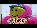 Download Lagu OOF Trap Remix