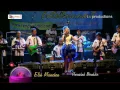 Download Lagu Rendysta Music -Haruskah Berakhir Voc  Elin Munchen