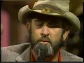 Don Williams - I Believe in You