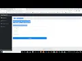 User Management System in CodeIgniter