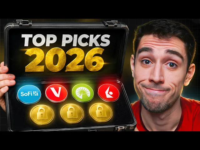 YouTube video thumbnail