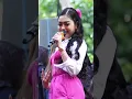 Download Lagu JEGER # WINDA 14 PKL KING AGT 25 #live #dangdut #dangdutkoplo