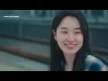 Sung Si Kyung(성시경) - Anytime anyhow(어떤 날 어떤 마음으로) | 💗 Surely Tomorrow 경도를 기다리며 OST