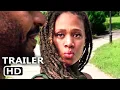 LOVE BROOKLYN Trailer 2025 Nicole Beharie