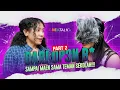 Download Lagu DARI OP3N B*, SAMPAI MA3N SAMA TEMAN SEKOLAH