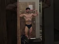 Download Lagu average @RealTNF client. 6ft 180pounds.