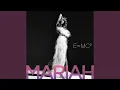 Download Lagu I'll Be Lovin' U Long Time