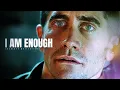 Download Lagu I AM ENOUGH - POWERFUL Motivational Speech