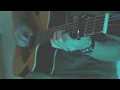 張敬軒 Hins Cheung - 賽勒斯的愛 結他 Tab | Fingerstyle｜Free Tab｜