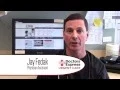 Find Out if You Have Strep Throat Doctors Express Danbury Medical Minute