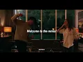 Danza Kuduro Remix - Don Omar ft. Daddy Yankee & Arcangel ° Letra