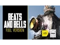 Download Lagu Beats and Bells - Full Version
