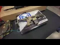 The Nation s Gun Show Dulles Expo Center Nov20 2021 pt2