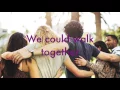 Download Lagu GOOD FRIEND   by Mary MacGregor (with Lyrics)