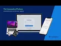 The Communitas Platform Overview
