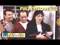 Lagu New Kid On The Block | Mad About You (1992) | FULL EPISODE | S2E21 | Throwback TV