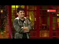 Download Lagu Sukhwinder Singh |||| Sada Chidiya da Chamba |||| Punjabi Song |||| Live Performances