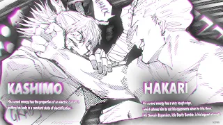 funeral for the living x tuca donka