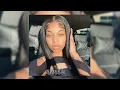 IQ- Bun fi Bun (Remix) ft Stalk Ashley, Kranium fast
